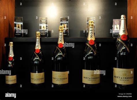 lvmh moet hennessy stock.